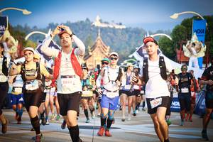 BIB: 5888, 5820
                            <button type="button" onclick="openModal(22678709)" class="btn btn-primary btn-sm float-right btn-popup" data-toggle="modal" data-target=".modal-high-quality">
                        <i class="fas fa-shopping-cart"></i> Add to Cart
                    </button>
                                            <button type="button" onclick="isThisMe(22678709, true)" class="btn btn-success btn-sm float-right btn-popup btn-isme hidden" data-toggle="tooltip" data-placement="bottom" title="นี่คือรูปของคุณใช่ไหม คลิกที่นี่เพื่อเอาเข้าอัลบั้ม">
                        <i class="fas fa-plus"></i> Add to album
                    </button>
                    <button type="button" onclick="isThisMe(22678709, false)" class="btn btn-warning btn-sm float-right btn-popup btn-isnotme hidden">
                        <i class="fas fa-ban"></i> Remove from album
                    </button>